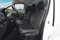 Sitzbezüge passgenau King geeignet für Trafic, NV300, Vivaro, Talento ab 2014/-20 - Kunstleder mit Stoff