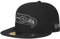 New Era 59Fifty Fitted Cap - NFL Seattle Seahawks - 7 1/8