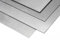 Evek Chapa de aluminio 3 mm 3.3535 AlMg3 placas de aluminio corte a medida 150 x 1000 mm