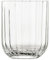 Schott Zwiesel 122755