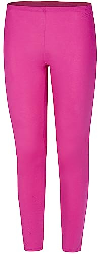 Erima Perry Legging Fille