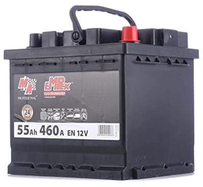EMPEX Batterie 56-020 ORIGINAL