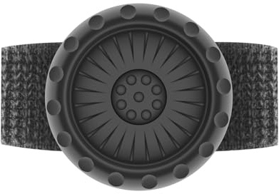 Jemora BT PTT Button Talkies Button für Auto Motorrad Fahrradfahren