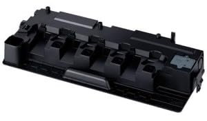 ABC Kompatibler Resttonerbehälter für Samsung W804 W808 für MultiXpress X3200 X3220NR X3280NR X4200 X4220RX X4250LX X4300LX