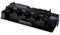 ABC Kompatibler Resttonerbehälter für Samsung W804 W808 für MultiXpress X3200 X3220NR X3280NR X4200 X4220RX X4250LX X4300LX