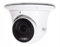 KENIK Telecamera IP KG-5260DZAS-IL-3