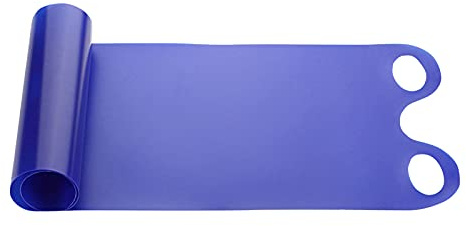 Generisch Rolling Slider Sled Flying Lightweight Snowboard Roll Carpet Kinder Board Blanket Portable Ski Ski Up Wintersportgeräte (A, One Size)