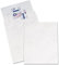 Quality Park Quality Park Tyvek R5106 Jumbo-Umschläge, selbstklebend, 36 x 50 cm, Weiß, 25 Stück