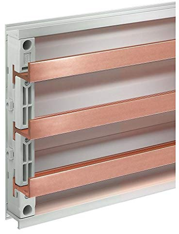 Rittal sv - Sammelschiene SV 800a 695mm (3P)