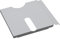 Hager UZ01V2 Electronics, Grau