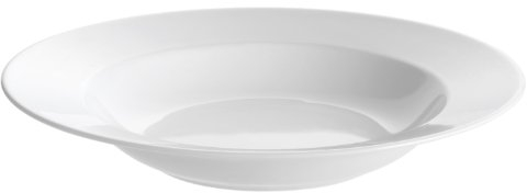 Eva Solo 5706631019804 Talerz 28cm Legio