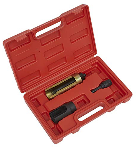 Sealey Vs2056 Diesel Injector Puller - Mercedes Cdi