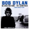 The Bootleg Series,Vol.7-No Direction Home: Th