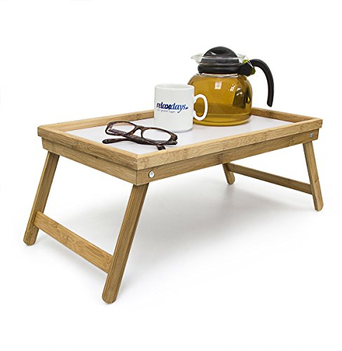 K2M 39856 Plateau de Services Bambou