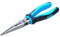 OX Pro Long Nose Pliers - 200mm (8)