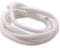 ChimFit Fibreglass Fire Rope by The Meter - 25mm - Heat Resistant for Wood Burning Stoves