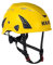 Kask Schutzhelm Superplasma PL Umfang 51-62 cm in gelb Superplasma PL, gelb, M, AHE00005-202