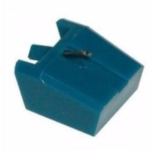 New fonógrafo aguja lápiz capacitivo para Aiwa px220 pxe10 pxe30 V100 V200L MG17 – 10