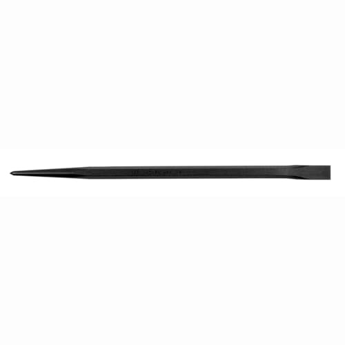 Mayhew Pro 30 Zoll / 76 cm Line-Up Hebeleisen, 40000
