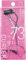 Koji Eyelash curler Wide Size 34mm No.73