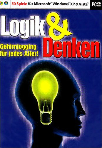 media Verlagsgesellschaft mbh