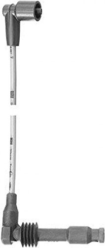Beru AG 0302100149 POWER CABLE Zündleitung