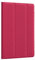 Case-Mate CM023072 Tuxedo Schutzhülle für Apple iPad Mini pink/beige