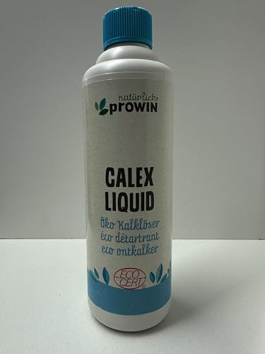 proWIN POWER-KALKLÖSER 500ml