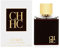 Carolina Herrera - CH MEN edt vapo 50 ml