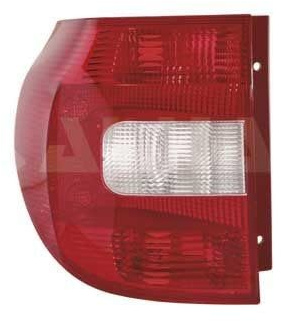 Alkar 2202572 Heckleuchte