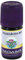 PALMAROSA Öl Bio 5 ml