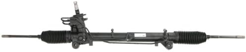 TRW JRP1137 Lenkgetriebe
