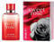 La Rive Sweet Rose für Damen, Eau de Parfum
