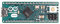 Arduino Micro - Keine Stiftleisten