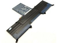 MICROBATTERY mbi56042 Ladegerät schwarz