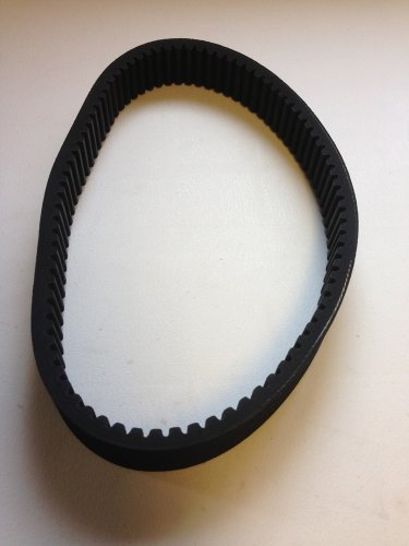 G&T Engine Parts 515382M1 MASSEY FERGUSON Belt