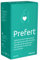PREFERT Vaginal Gel bei Kinderwunsch 4x8 ml