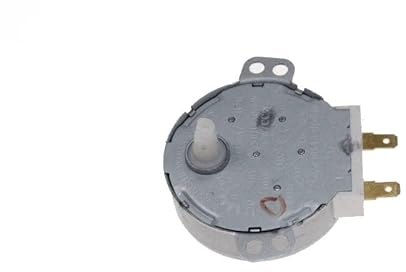 Motor für Drehteller TYJ50-8A7F für Mikrowelle Candy – 49033624