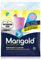 Marigold Squeaky Clean Microfibre Cloth