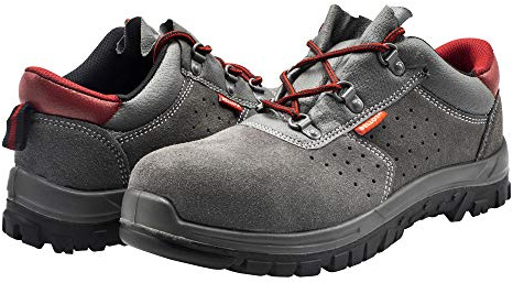 Bellota - Zapatos (Serraje)