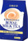 Nitto Real Milk Tea 10P 4.9oz (140G) (paquete de 4)