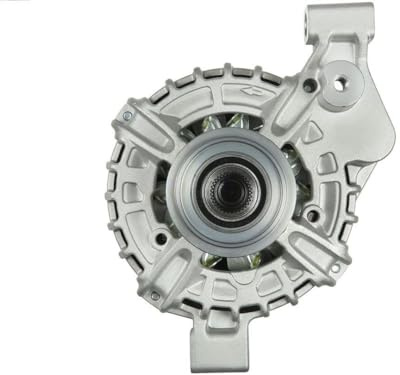AS-PL A0589S Alternator