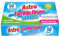 Keep it Handy Draps pour sèche-linge Fresh Linen - 50 feuilles - 15 x 18 cm environ
