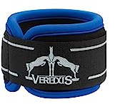 Veredus - fetlock protection PRO WRAP MAGNETIK