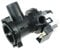 Qualtex Replacement Drain Pump For Hotpoint Washing Machines