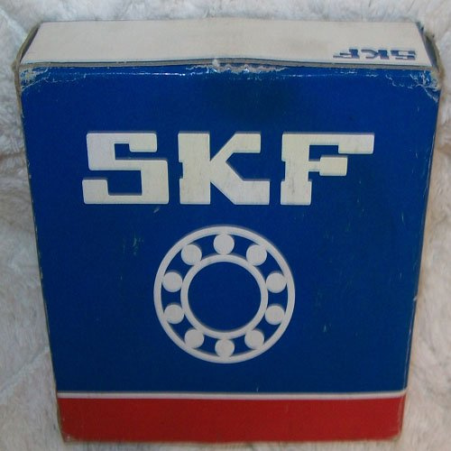 Kegelrollenlager SKF 32208 J2/Q