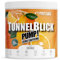 Pump Booster³ ohne Koffein ORANGE 440g - TUNNELBLICK® PUMP Matrix mit Citrullin, Arginin, Taurin, Tyrosin und Pflanzenextrakten – hochdosierter Pre-Workout-Booster³ koffeinfrei - 100% vegan