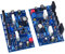 1 Paio Di Amplificatori Di Potenza In Classe A, Scheda Amplificatore Da 100 Watt, Modulo FET Amplificatore Digitale, Prestazioni Stabili