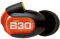 Westone B30 Triple Drivers IEM Earphones with Bluetooth Cable