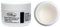 World of Nails-Design BasicLine UV-Gel Haftgel für Gelnägel ultrastark dünnviskose klar 5 ml